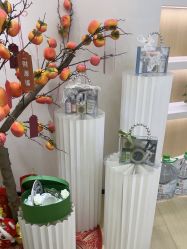 -skin79皮肤管理中心