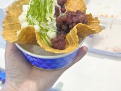-波比艾斯(国金街店)
