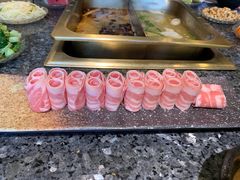 -王家渡火锅店(棕榈泉店)