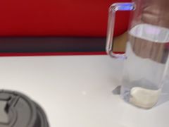 -蛙来哒(汇一城黑金冠店)