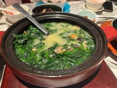 -杭州君悦酒店·湖滨28中餐厅