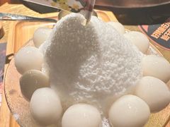 -烤匠麻辣烤鱼(万象城店)