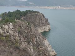 -北京金海湖景区
