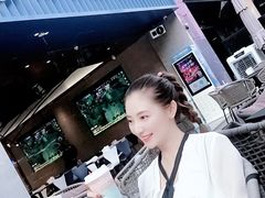 -野萃山·潮汕厚果汁(十亩地店)
