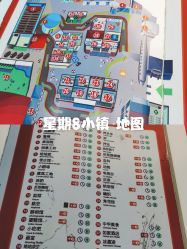 -成都星期8小镇(江宁南路店)