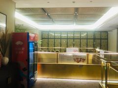 -小厨娘淮扬菜(诚信大道店)