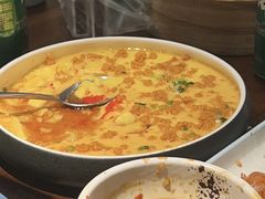 -乔街深夜食堂·台州菜·高压锅生蚝(杭州总店)