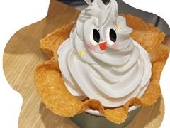 -id冰淇淋甜品店(全国总店)