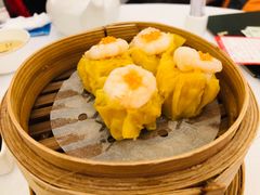 -翠园(铜锣湾广场店)