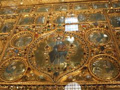 -圣马尔谷圣殿宗主教座堂