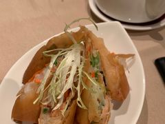 -陶陶居海鲜酒家(新马路店)
