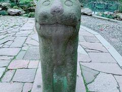 -天一阁博物院