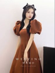 点击看大图 -CD视觉婚纱摄影