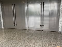 -上海跨国采购会展中心