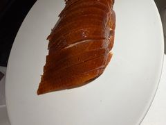 -四季民福烤鸭店(前门大栅栏店)