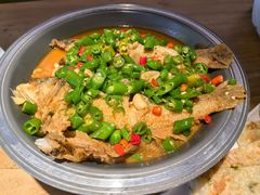 -福状元(优胜北路店)