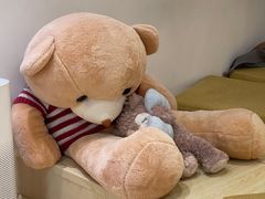 -XI·LaundryCafe 喜咖自助洗衣咖啡店
