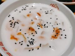 -恋萍小吃(时代店)