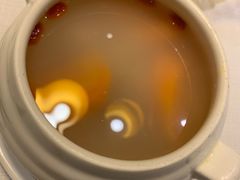 -粤麓轩餐厅(中信泰富广场店)