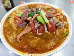-易记皮肚面(明瓦廊店)