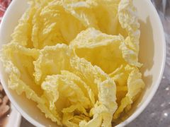 -为什么牛潮汕牛肉火锅(万胜广场店)