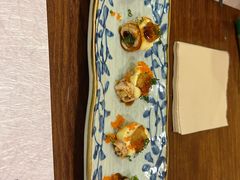 -老刘家永盛斋·传统泡馍(东关南街店)