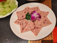 -红运火锅·中国名火锅·国风演绎(省体店)