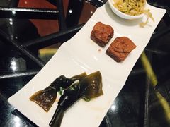 -故宫晶华