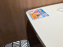 -麦当劳(凯德MALL太阳宫店)