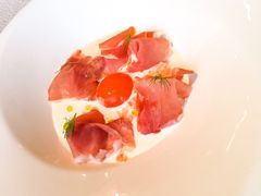 -北京金融街丽思卡尔顿酒店·意味轩 Cepe