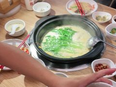 -好彩猪肚鸡(正弘城店)