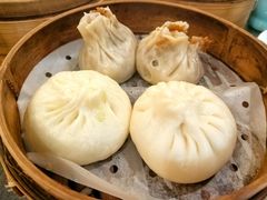 -冶春茶社(珍园店)