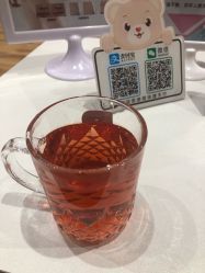 -Lab Season惜辰颜究社