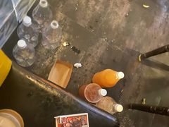 -板凳鲜酿·精酿啤酒(科华北路店)