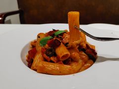 -娜娜家•Nana’s restaurant (爱琴海店)