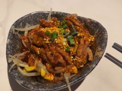 -付小姐在成都(五道口店)