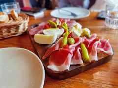 -Alimentari Grande(东湖路店)