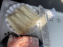 -活鱼馆(宜兴埠店)