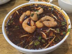 -白家高记肥肠粉(总店)