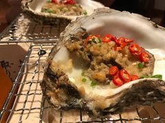 -重庆解放碑帝晶酒店·姜厨房西餐厅
