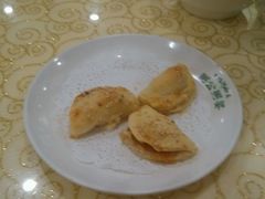 -伊粥坊(银川西夏万达广场店)