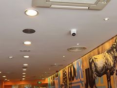 -大快活(罗湖商业城分店)