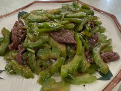 -区海鸡场饭店(石壁店)