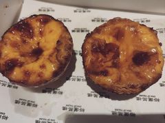 -裕莲茶楼(南京江北虹悦城店)
