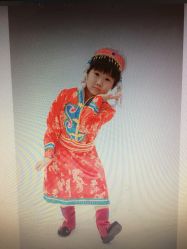-皇家爱婴高端儿童摄影(苹果园店)