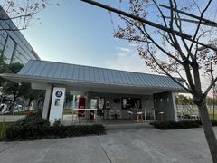 -COFFEE CALL(云锦路店)