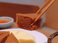 -添运来(茶园奥园广场店)