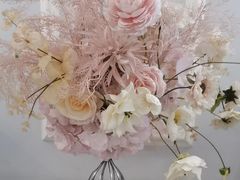 -王府井酒店(金桥港湾店)