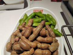 -金陵暴走小龙虾(南京总店)
