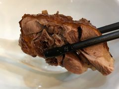 -御膳粥·牛乳粥底火锅·地道顺德菜(容桂店)